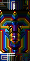 Sprite #68724