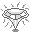 Sprite #68729