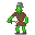 Sprite #68730
