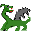 Sprite #68731