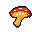 Sprite #68732