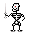 Sprite #68733