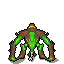 Sprite #68741