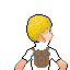 Sprite #68742