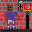 Sprite #68745