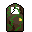 Sprite #68747