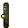 Sprite #68752