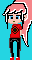 Sprite #68753