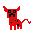 Sprite #68759
