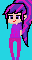 Sprite #68761