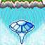 Sprite #68764
