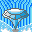 Sprite #68770
