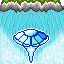 Sprite #68771