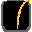 Sprite #68772