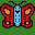 Sprite #68773
