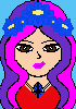 Sprite #68778