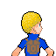Sprite #68780