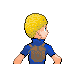 Sprite #68782