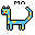 Cat Nessy