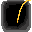 Sprite #68784