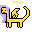 mypony nessy