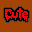 Sprite #68789