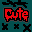 Sprite #68790
