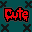Sprite #68791
