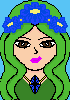 Sprite #68798