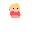 Sprite #68802