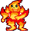 Sprite #68804