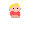 Sprite #68806