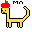apple nessy