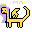 mypony 2 nessy