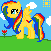 Sprite #68809