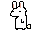 Sprite #68813