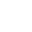 Sprite #68814