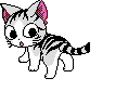 Sprite #68815