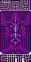 Sprite #68816