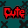 Sprite #68817