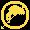 Sprite #68819