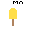 breeding icecream 1