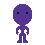 Sprite #68822
