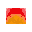 Sprite #68829