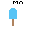breeding icecream 2