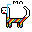 rainbow juice nessy
