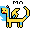 Random Breed Nessy