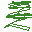 Sprite #68845