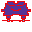 Sprite #68847