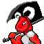 Sprite #68848